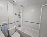 Herverkoop - Apartment - Villamartín - Panorama