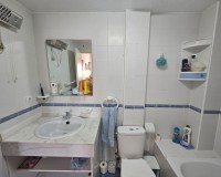 Herverkoop - Apartment - Villamartín - Panorama