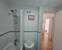 Herverkoop - Apartment - Villamartín - Panorama