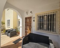 Herverkoop - Apartment - Villamartín - Panorama