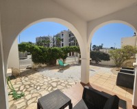 Herverkoop - Apartment - Villamartín - Panorama