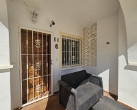 Herverkoop - Apartment - Villamartín - Panorama