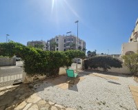 Herverkoop - Apartment - Villamartín - Panorama