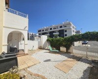 Herverkoop - Apartment - Villamartín - Panorama