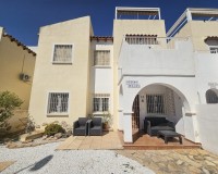 Herverkoop - Apartment - Villamartín - Panorama