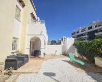 Herverkoop - Apartment - Villamartín - Panorama