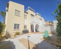 Herverkoop - Apartment - Villamartín - Panorama