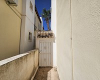 Herverkoop - Apartment - Villamartín - Panorama