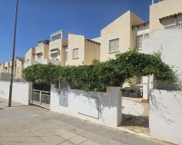 Herverkoop - Apartment - Villamartín - Panorama