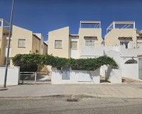 Herverkoop - Apartment - Villamartín - Panorama