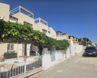 Herverkoop - Apartment - Villamartín - Panorama