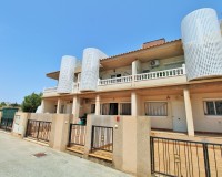 Herverkoop - Apartment - Villamartín - PAU 8