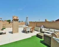 Herverkoop - Apartment - Villamartín - PAU 8