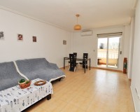 Herverkoop - Apartment - Villamartín - PAU 8