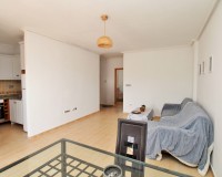 Herverkoop - Apartment - Villamartín - PAU 8