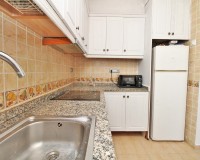 Herverkoop - Apartment - Villamartín - PAU 8