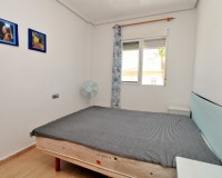 Herverkoop - Apartment - Villamartín - PAU 8