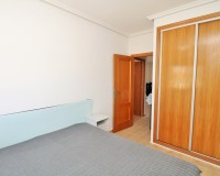 Herverkoop - Apartment - Villamartín - PAU 8