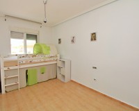 Herverkoop - Apartment - Villamartín - PAU 8