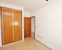 Herverkoop - Apartment - Villamartín - PAU 8