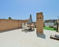Herverkoop - Apartment - Villamartín - PAU 8