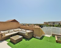 Herverkoop - Apartment - Villamartín - PAU 8