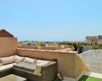 Herverkoop - Apartment - Villamartín - PAU 8