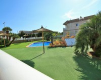 Herverkoop - Apartment - Villamartín - PAU 8