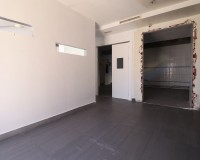 Herverkoop - Commercial (Freehold) - Ciudad Quesada - La Marquesa Golf