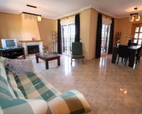 Herverkoop - Country House - Algorfa