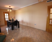 Herverkoop - Country House - Algorfa