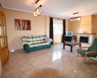 Herverkoop - Country House - Algorfa