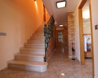 Herverkoop - Country House - Algorfa