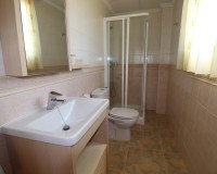 Herverkoop - Country House - Algorfa