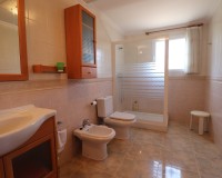 Herverkoop - Country House - Algorfa
