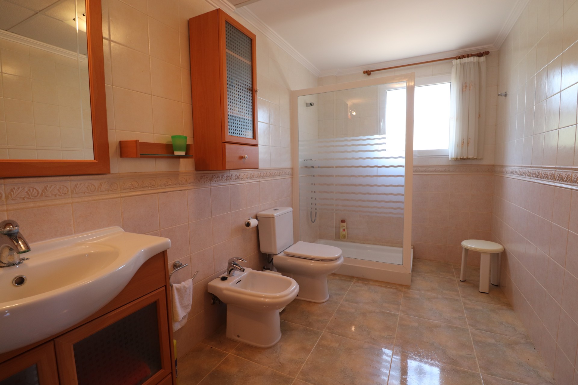 Herverkoop - Country House - Algorfa