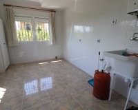 Herverkoop - Country House - Algorfa