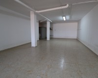 Herverkoop - Country House - Algorfa