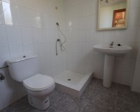 Herverkoop - Country House - Algorfa