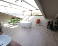 Herverkoop - Country House - Aspe - Aspe - Country