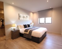 Herverkoop - Country House - Aspe - Aspe - Country