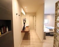 Herverkoop - Country House - Aspe - Aspe - Country