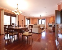 Herverkoop - Country House - Callosa de Segura - Callosa de Segura - Country