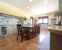 Herverkoop - Country House - Callosa de Segura - Callosa de Segura - Country