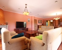 Herverkoop - Country House - Callosa de Segura - Callosa de Segura - Country