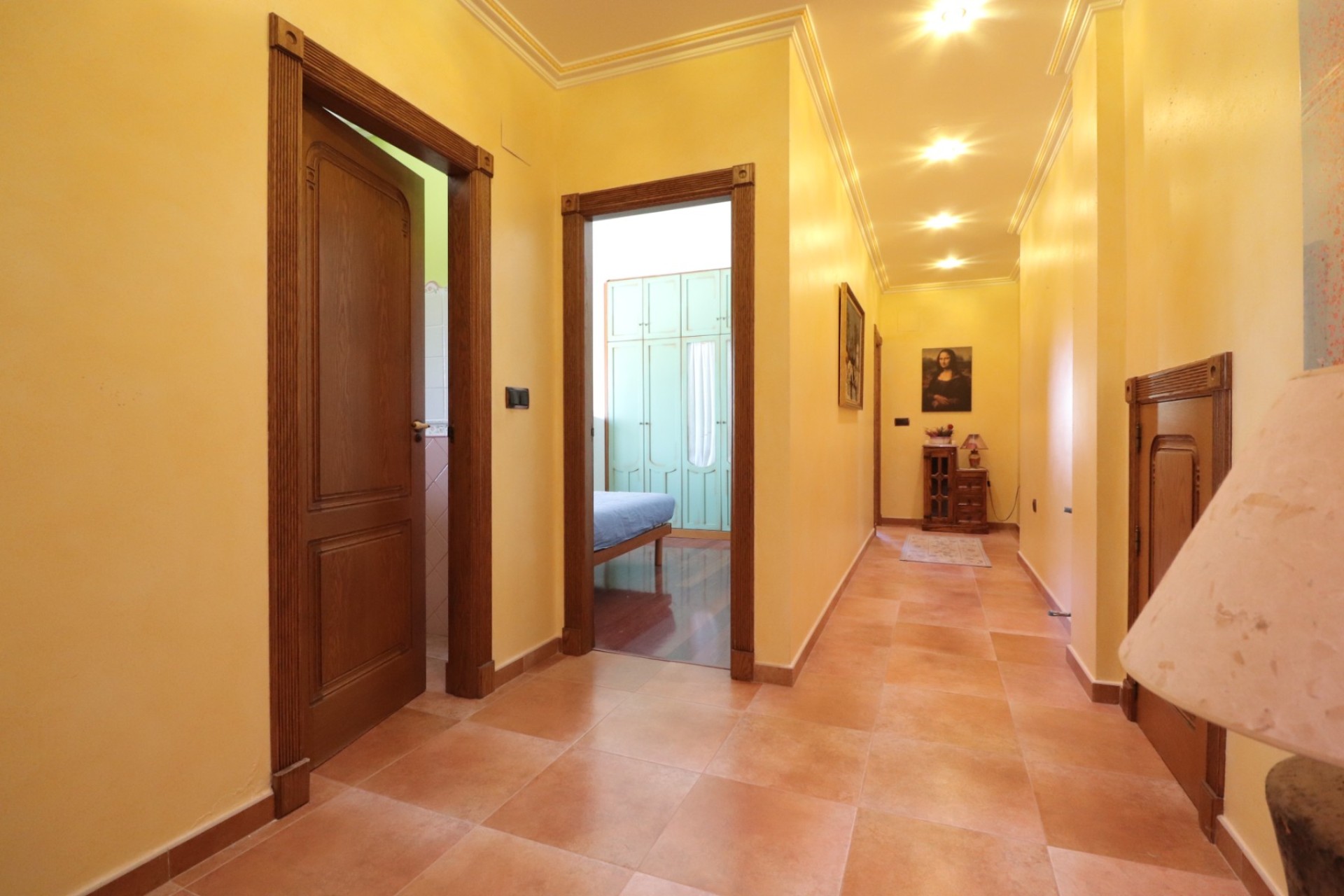 Herverkoop - Country House - Callosa de Segura - Callosa de Segura - Country