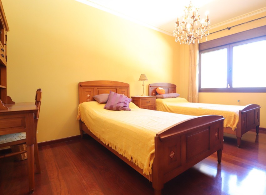 Herverkoop - Country House - Callosa de Segura - Callosa de Segura - Country