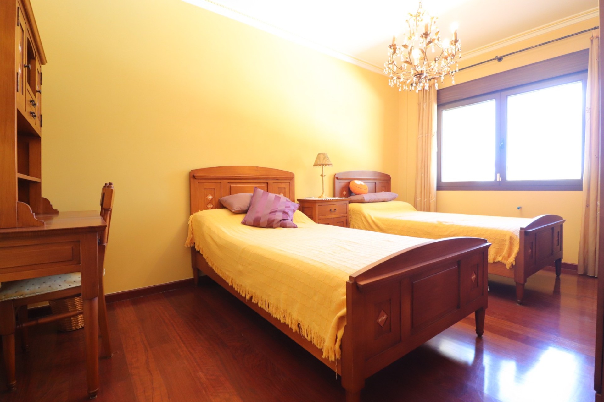 Herverkoop - Country House - Callosa de Segura - Callosa de Segura - Country