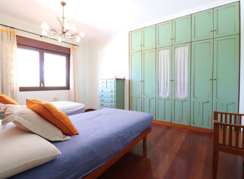 Herverkoop - Country House - Callosa de Segura - Callosa de Segura - Country