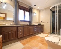 Herverkoop - Country House - Callosa de Segura - Callosa de Segura - Country